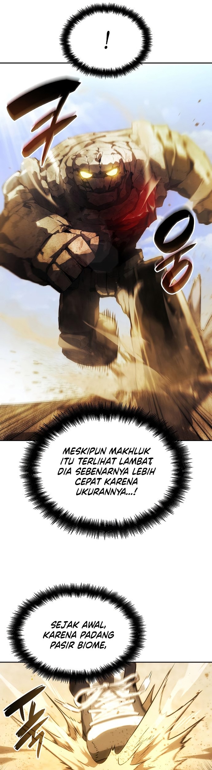 Chapter 2 - halaman 15