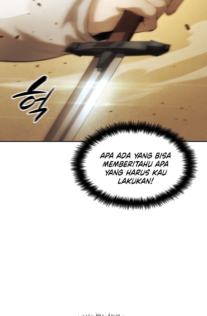Chapter 2 - halaman 18