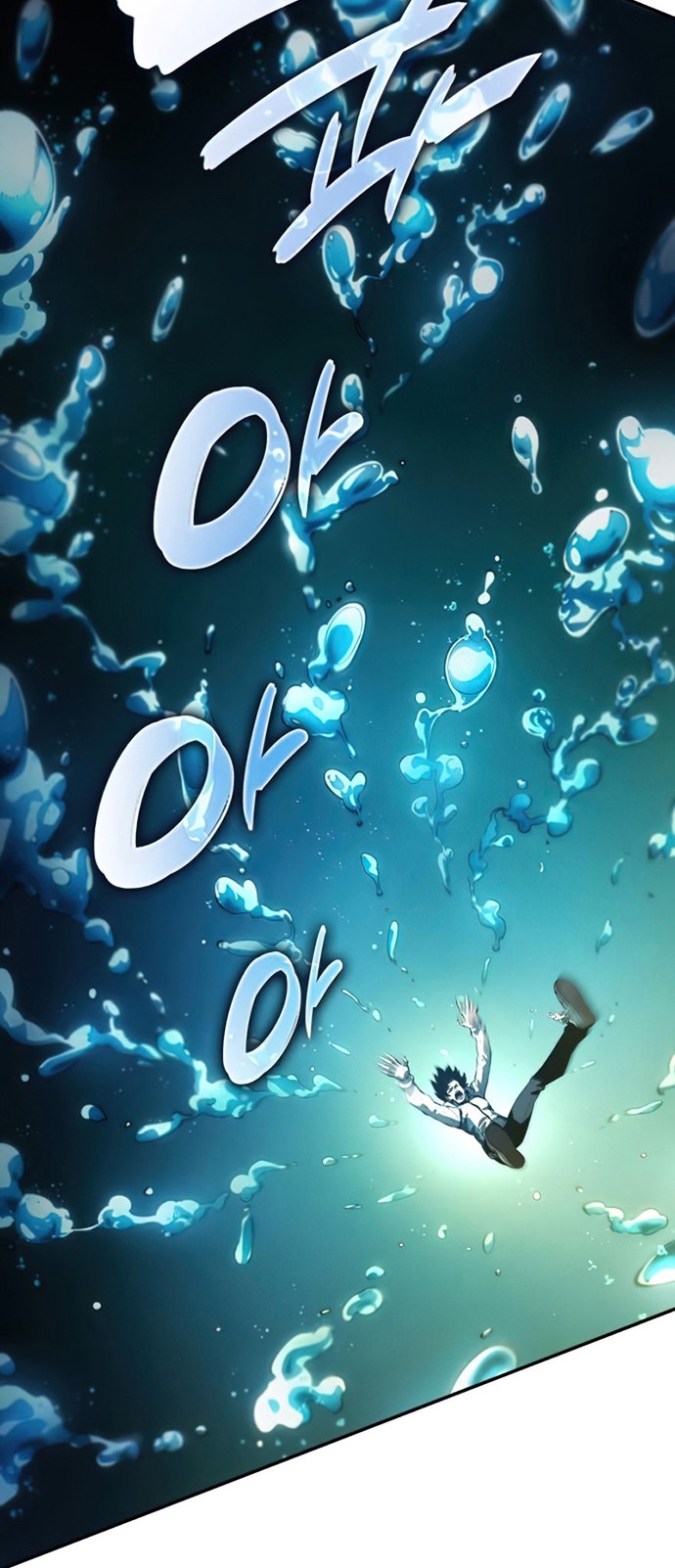 Chapter 1 - halaman 52
