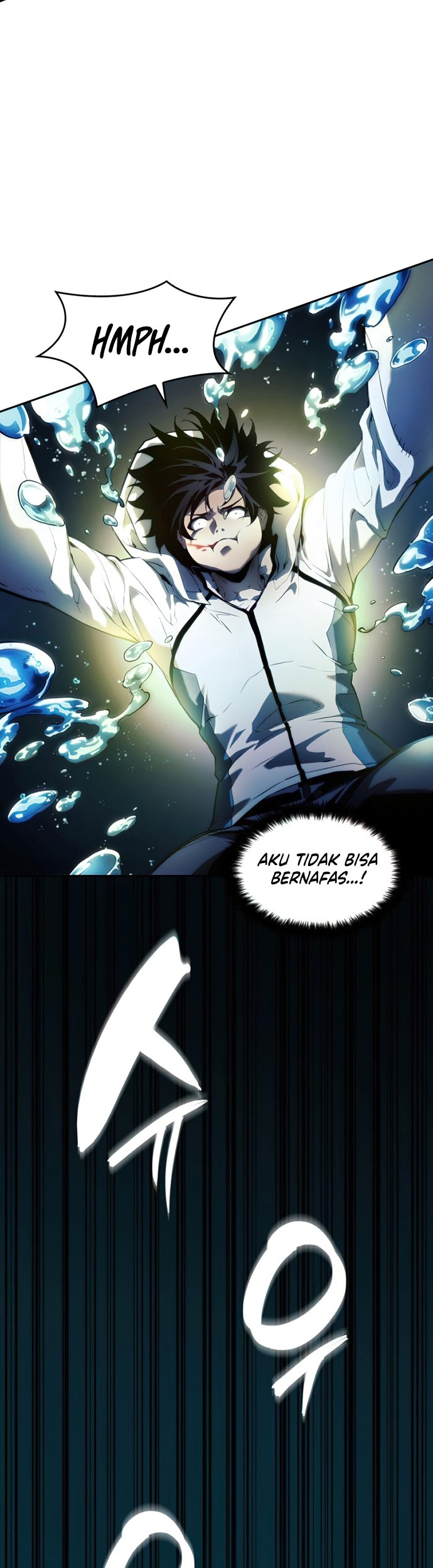 Chapter 1 - halaman 53