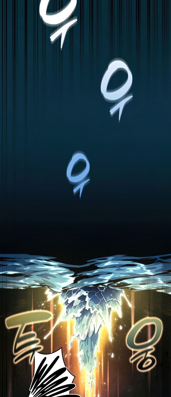 Chapter 1 - halaman 54
