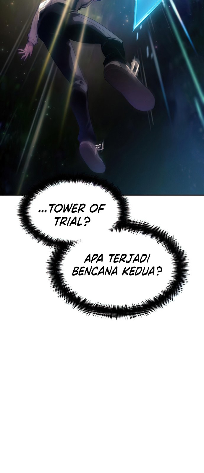 Chapter 1 - halaman 56