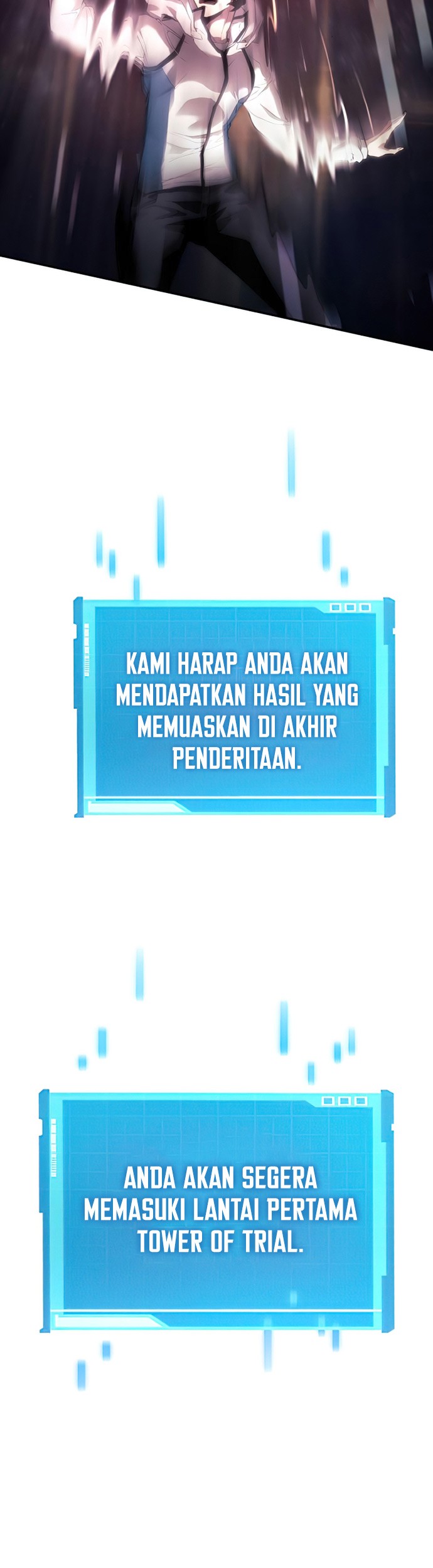 Chapter 1 - halaman 61