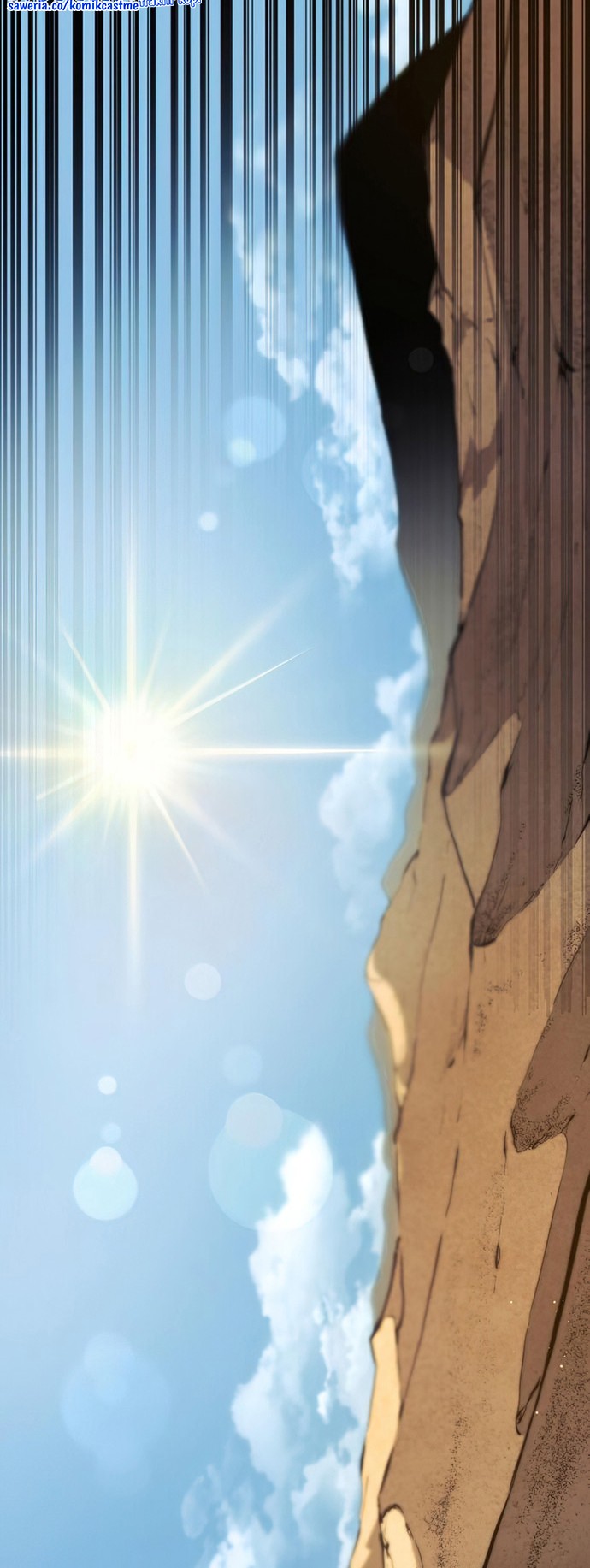 Chapter 1 - halaman 64