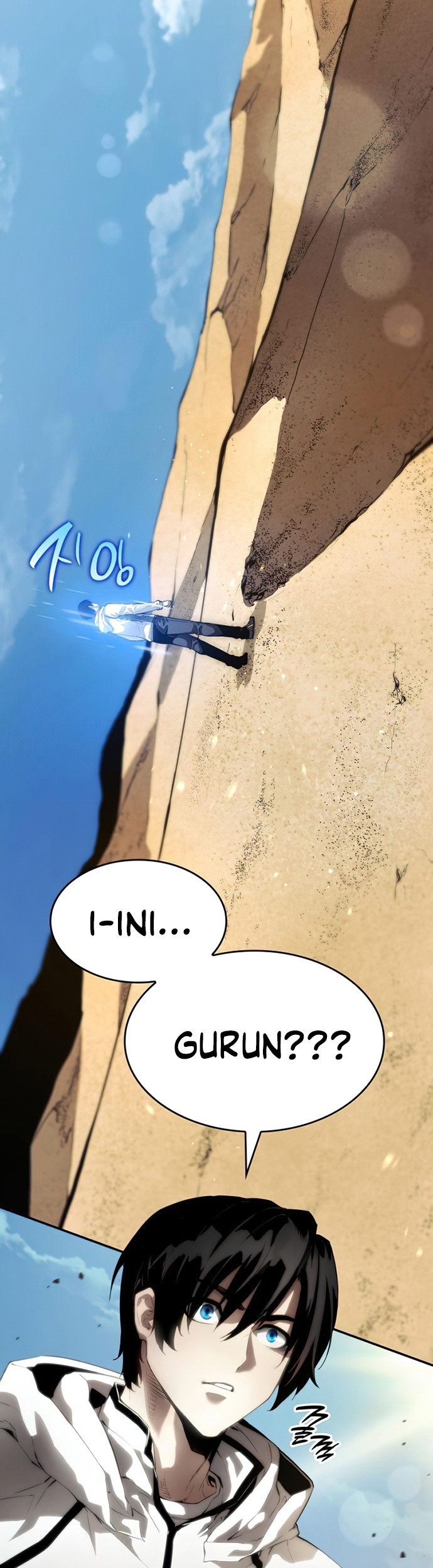 Chapter 1 - halaman 65