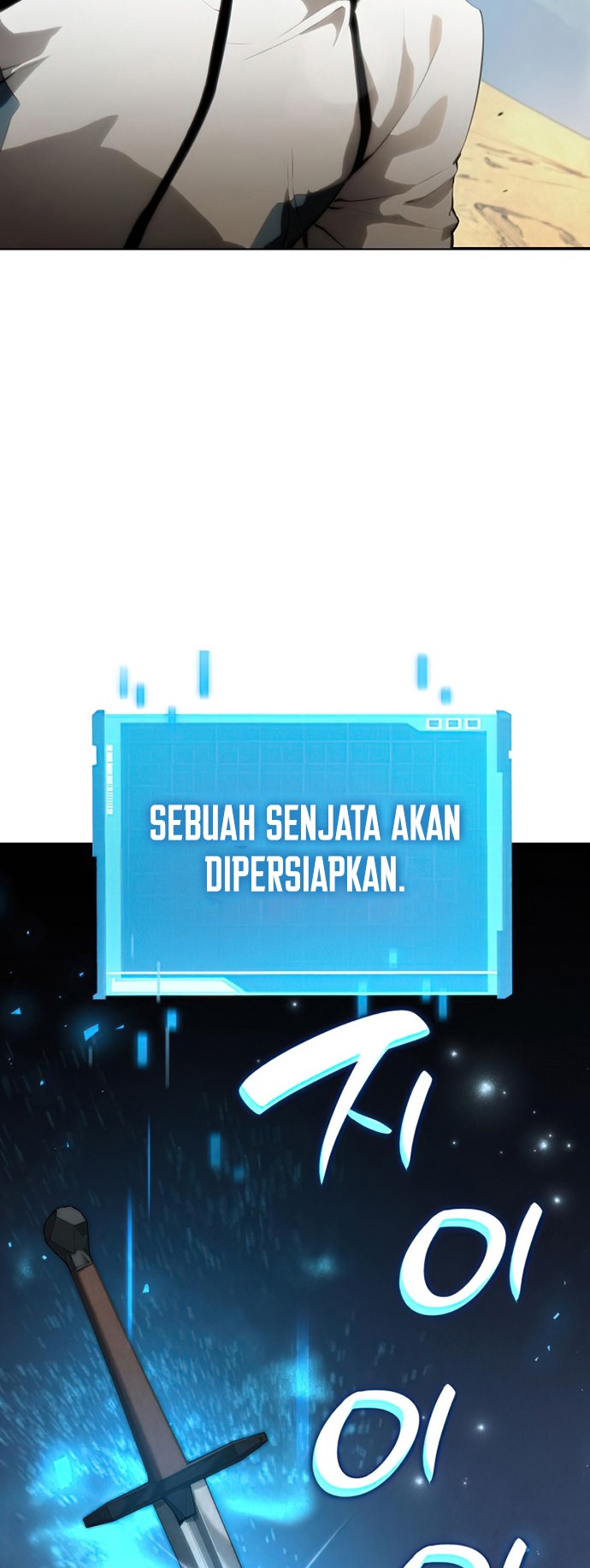 Chapter 1 - halaman 66