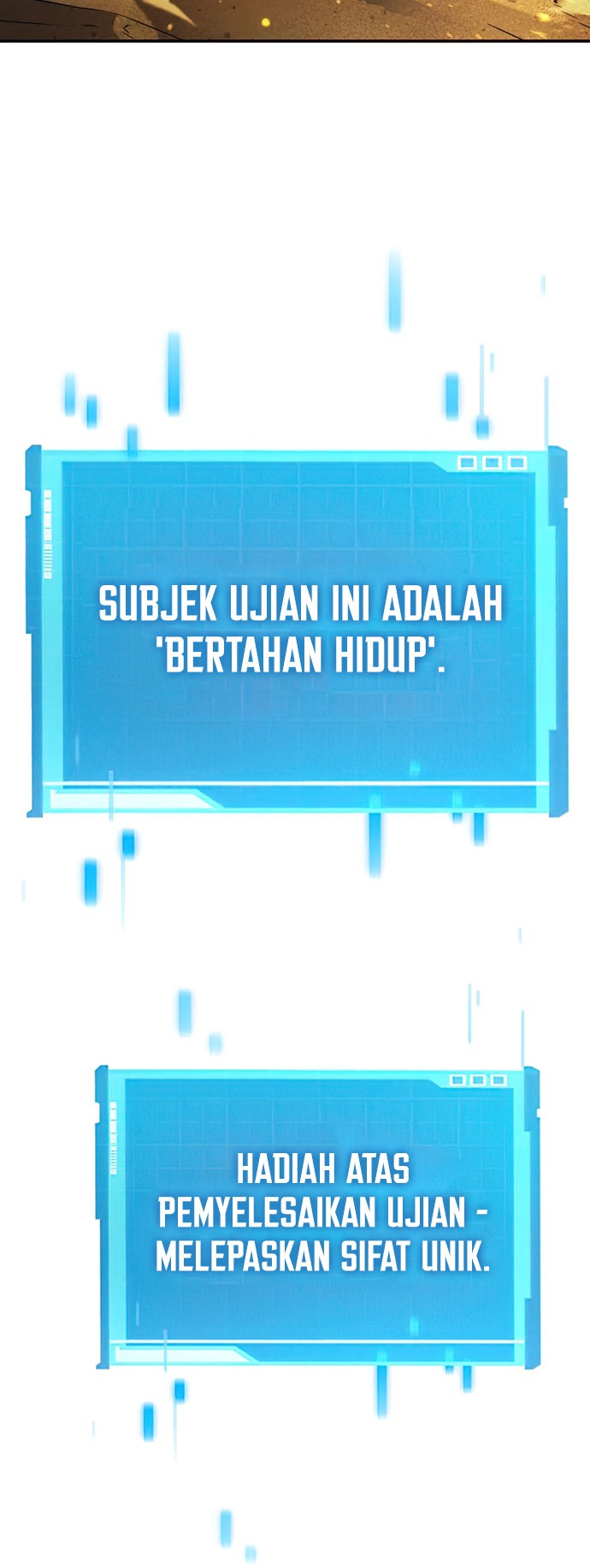 Chapter 1 - halaman 68