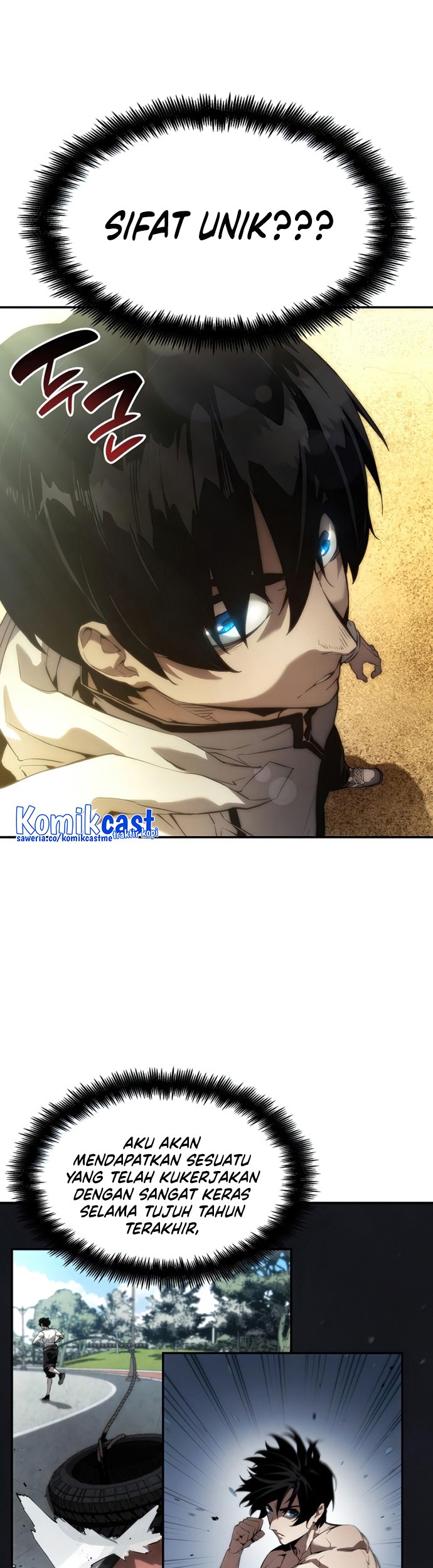 Chapter 1 - halaman 69