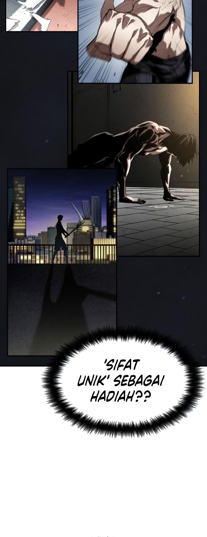 Chapter 1 - halaman 70