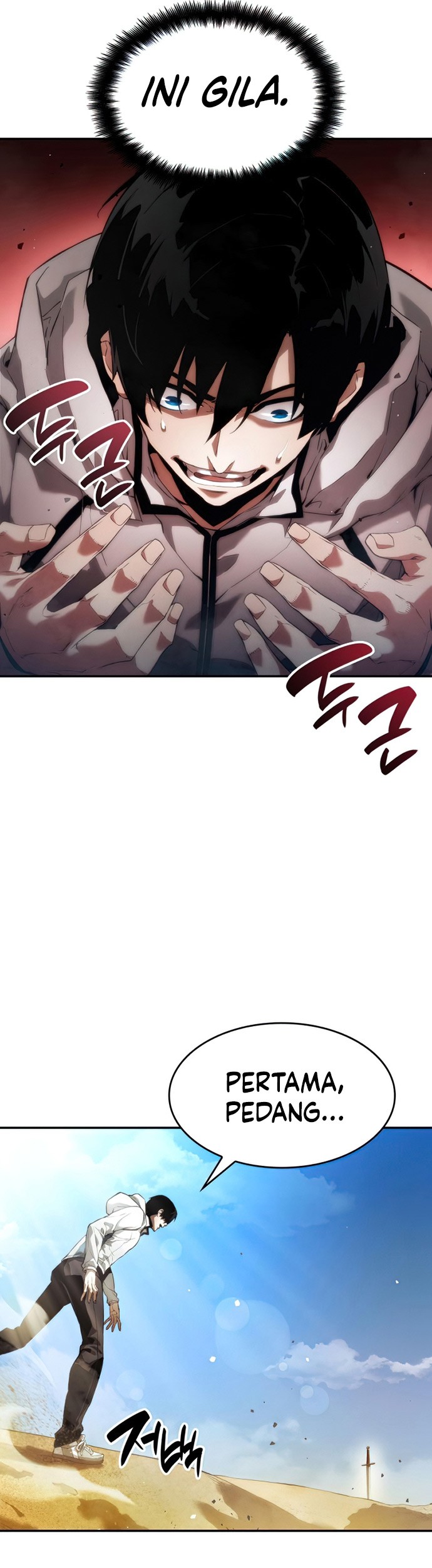Chapter 1 - halaman 71