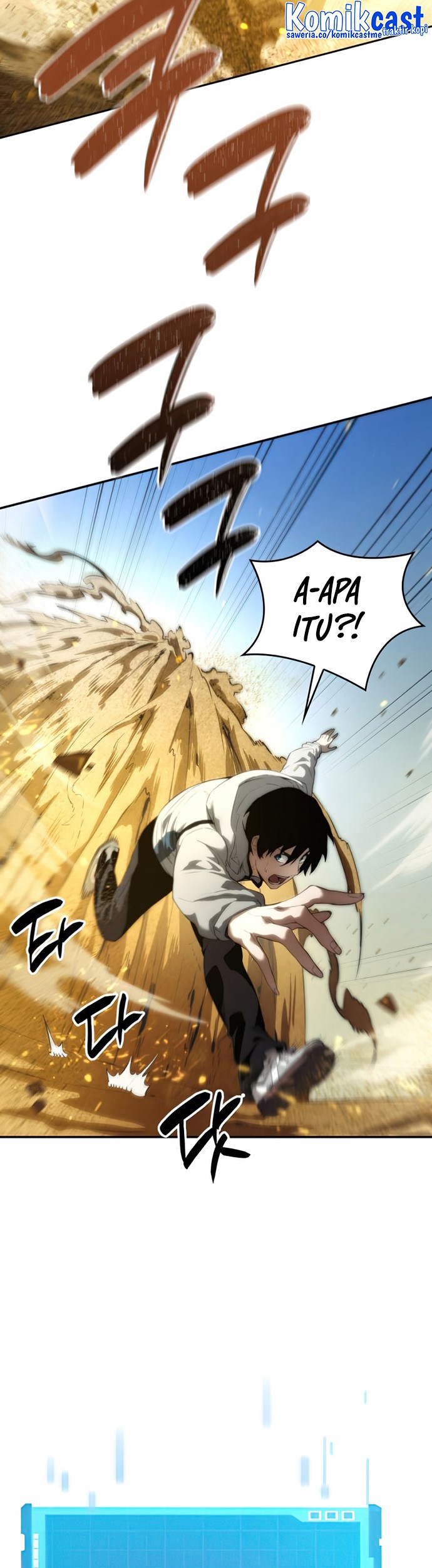 Chapter 1 - halaman 73