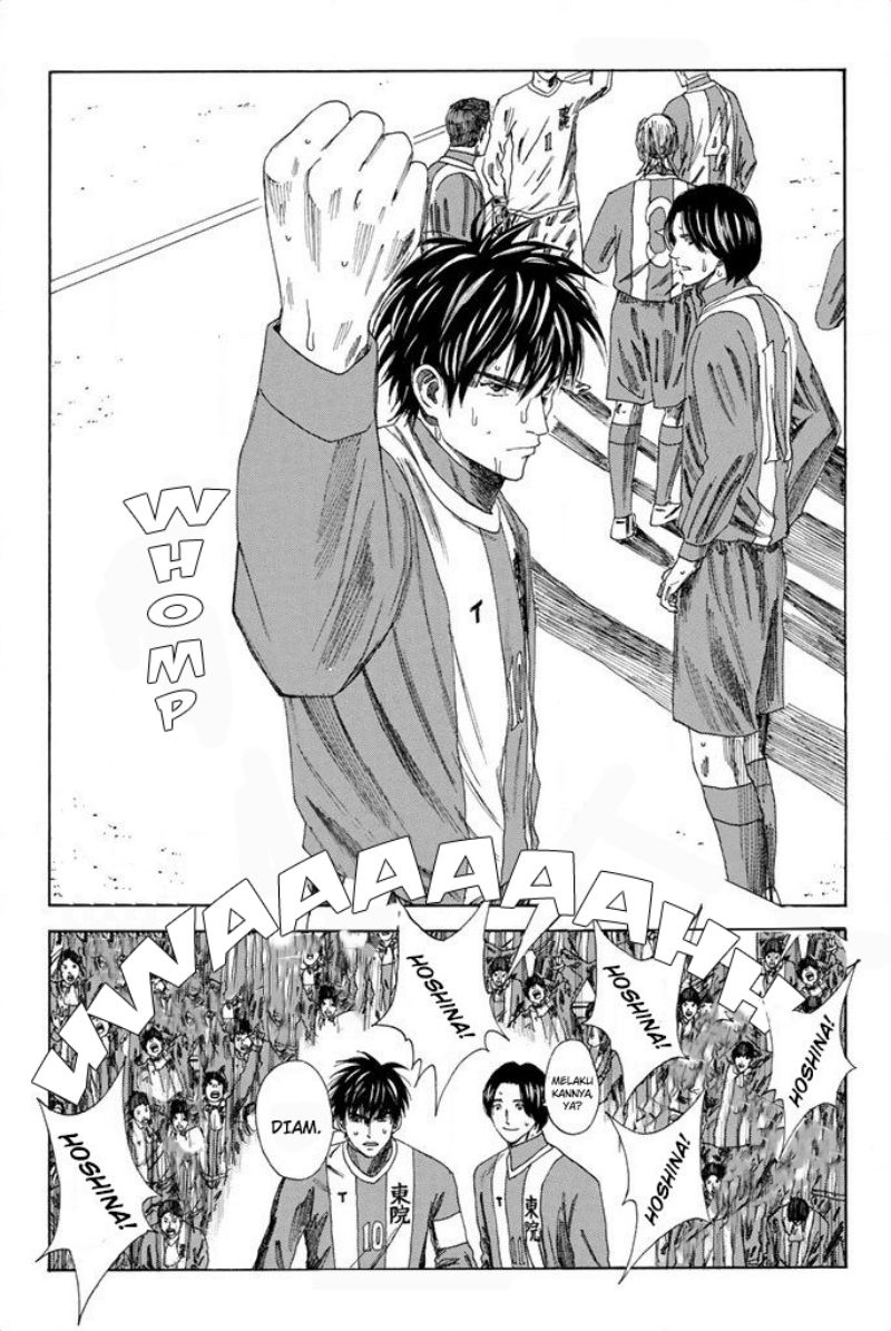 Chapter 99 - halaman 8