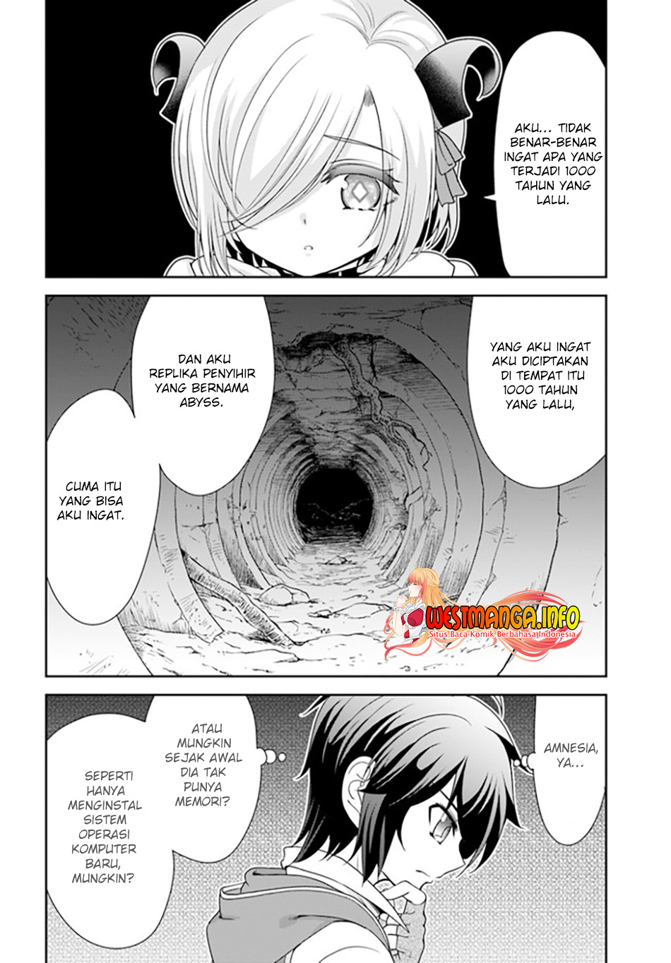 Chapter 36 - halaman 11