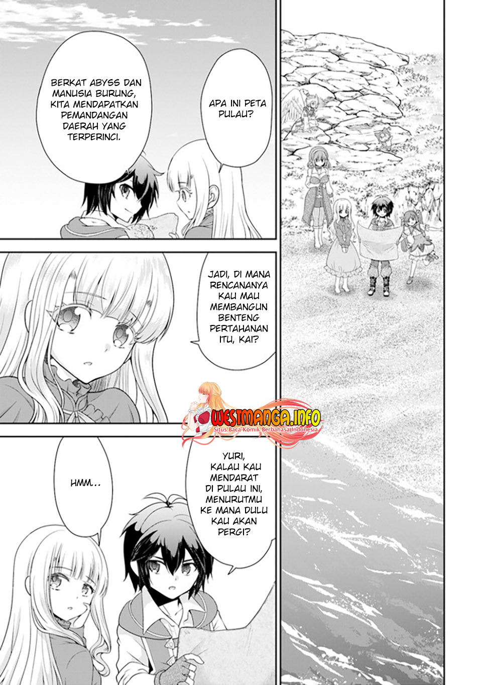 Chapter 36 - halaman 14