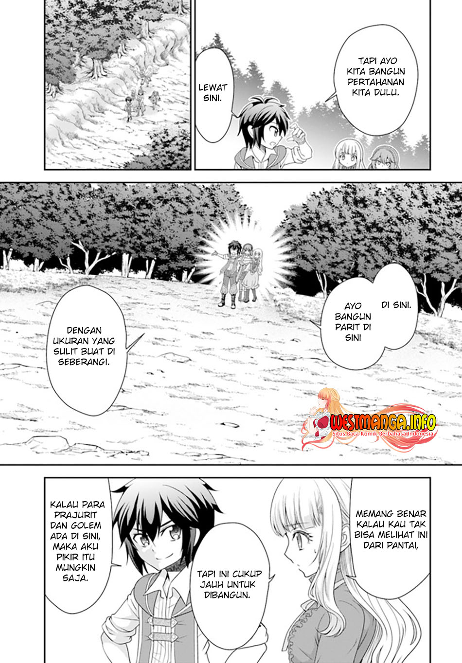 Chapter 36 - halaman 17