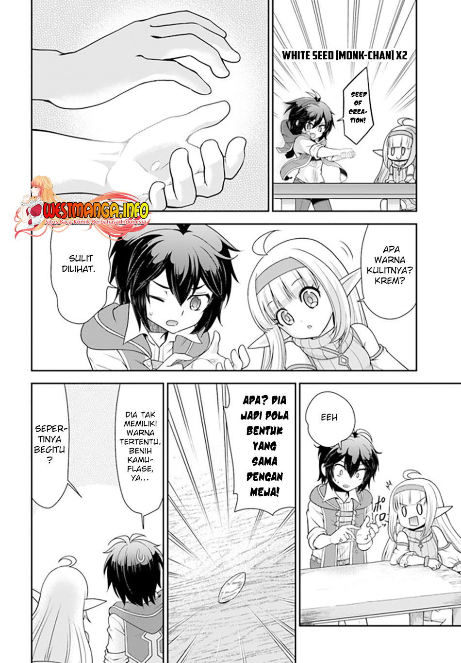 Chapter 36 - halaman 20