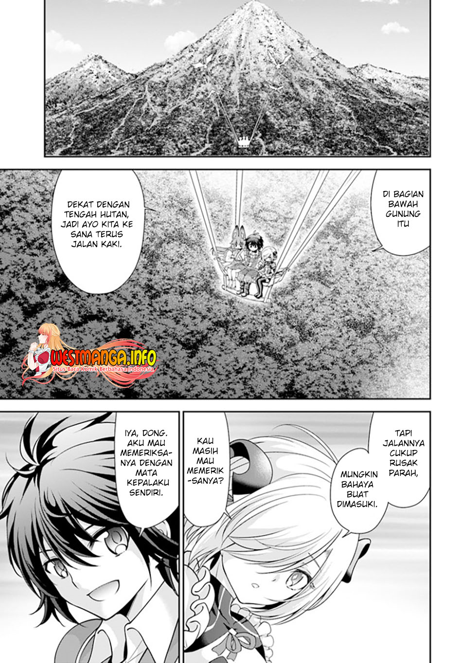 Chapter 36 - halaman 3