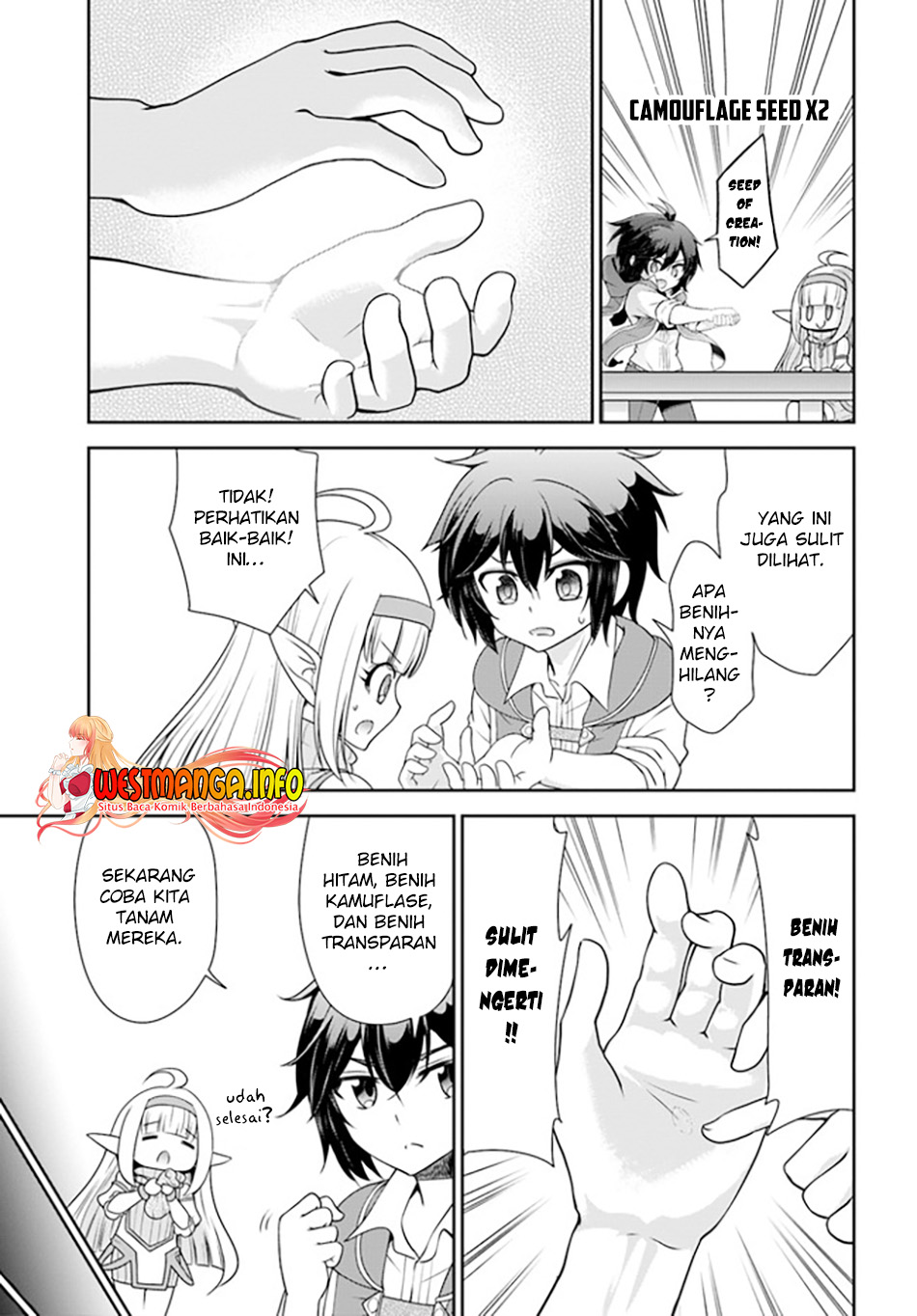 Chapter 36 - halaman 21