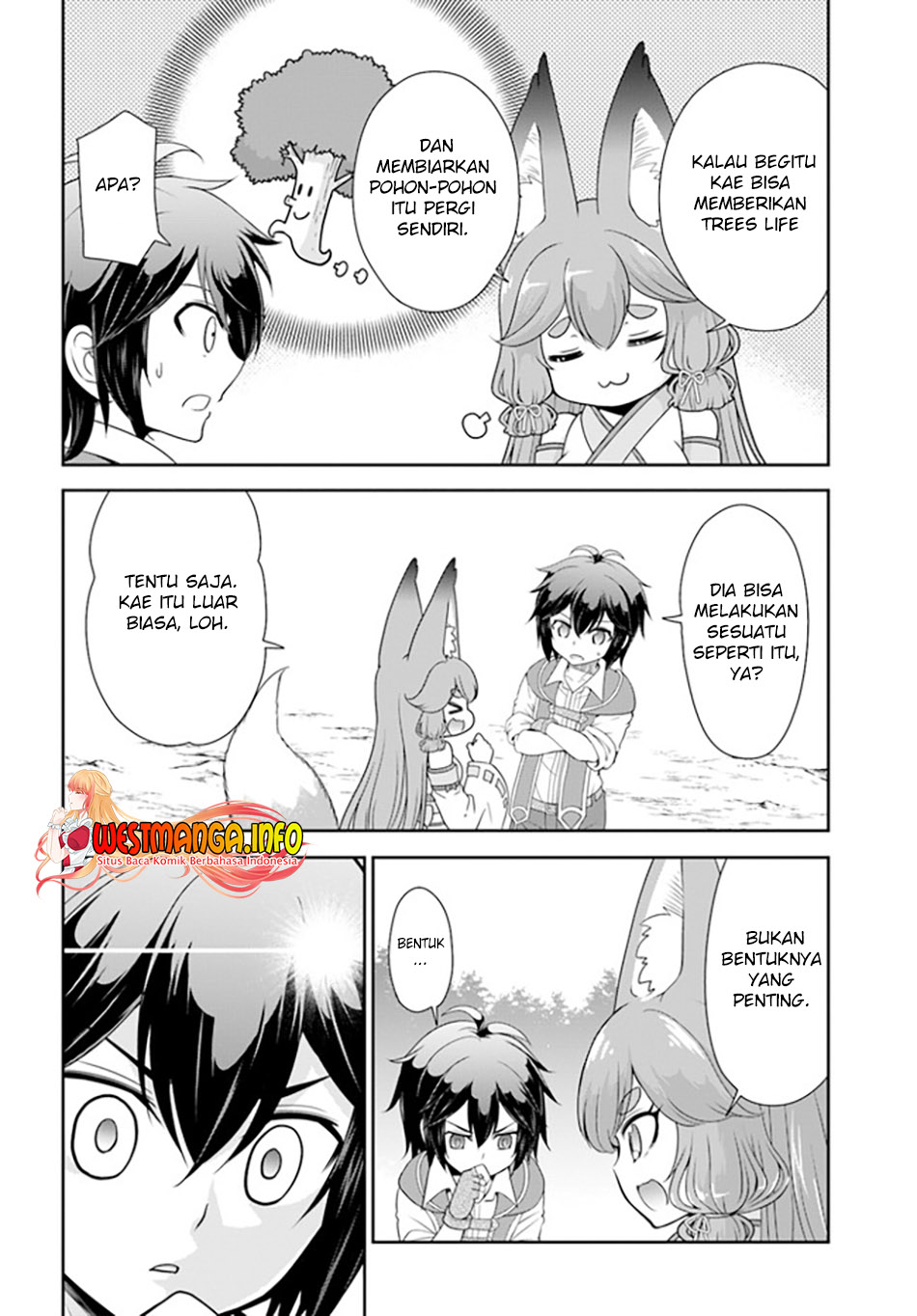 Chapter 36 - halaman 26