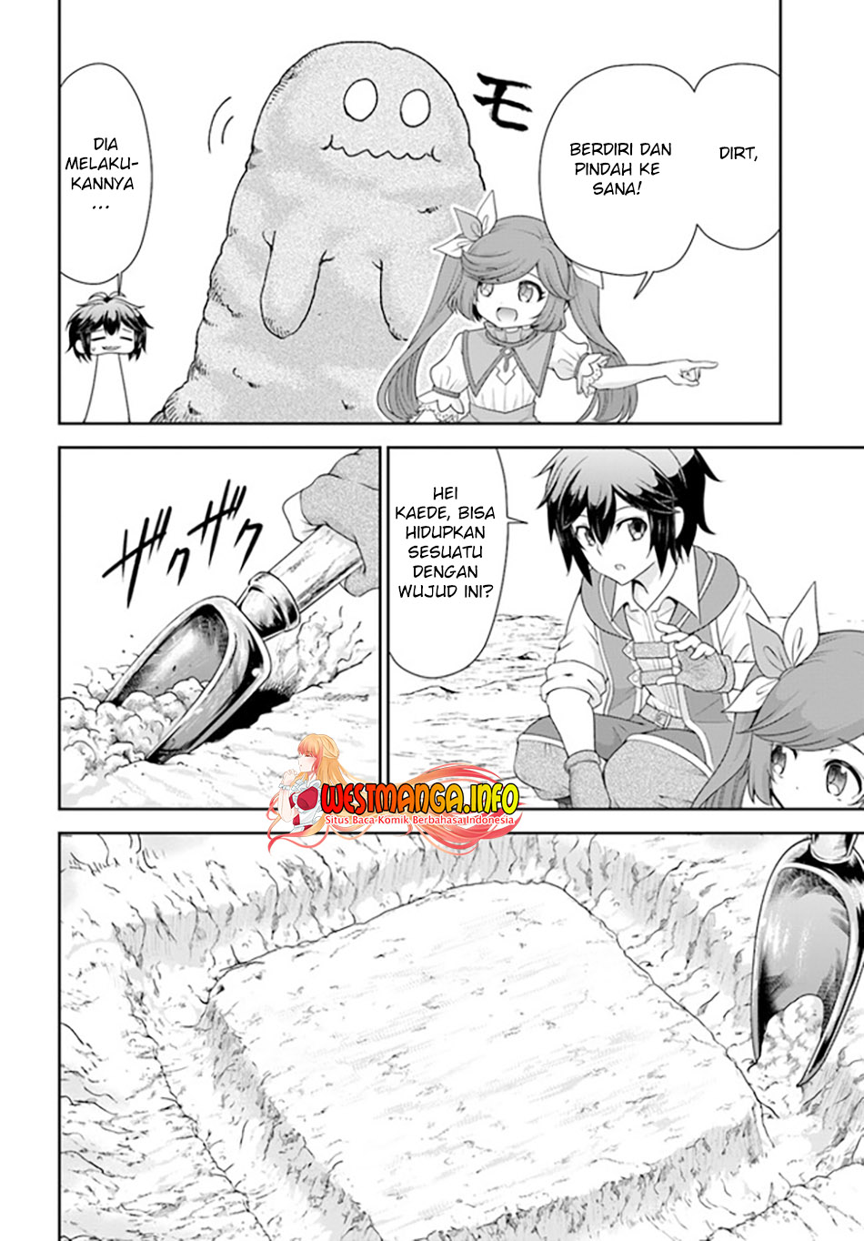 Chapter 36 - halaman 28