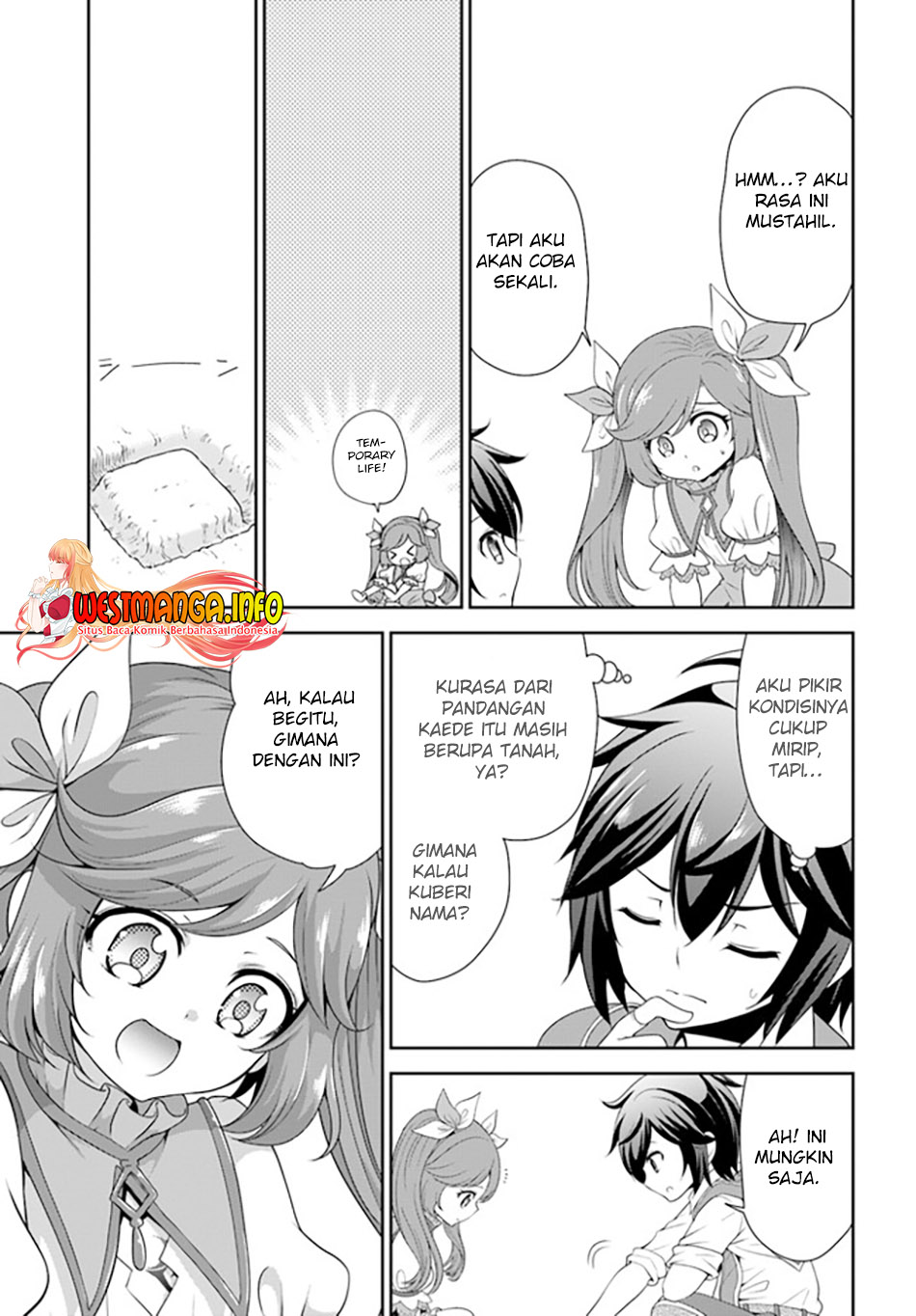 Chapter 36 - halaman 29