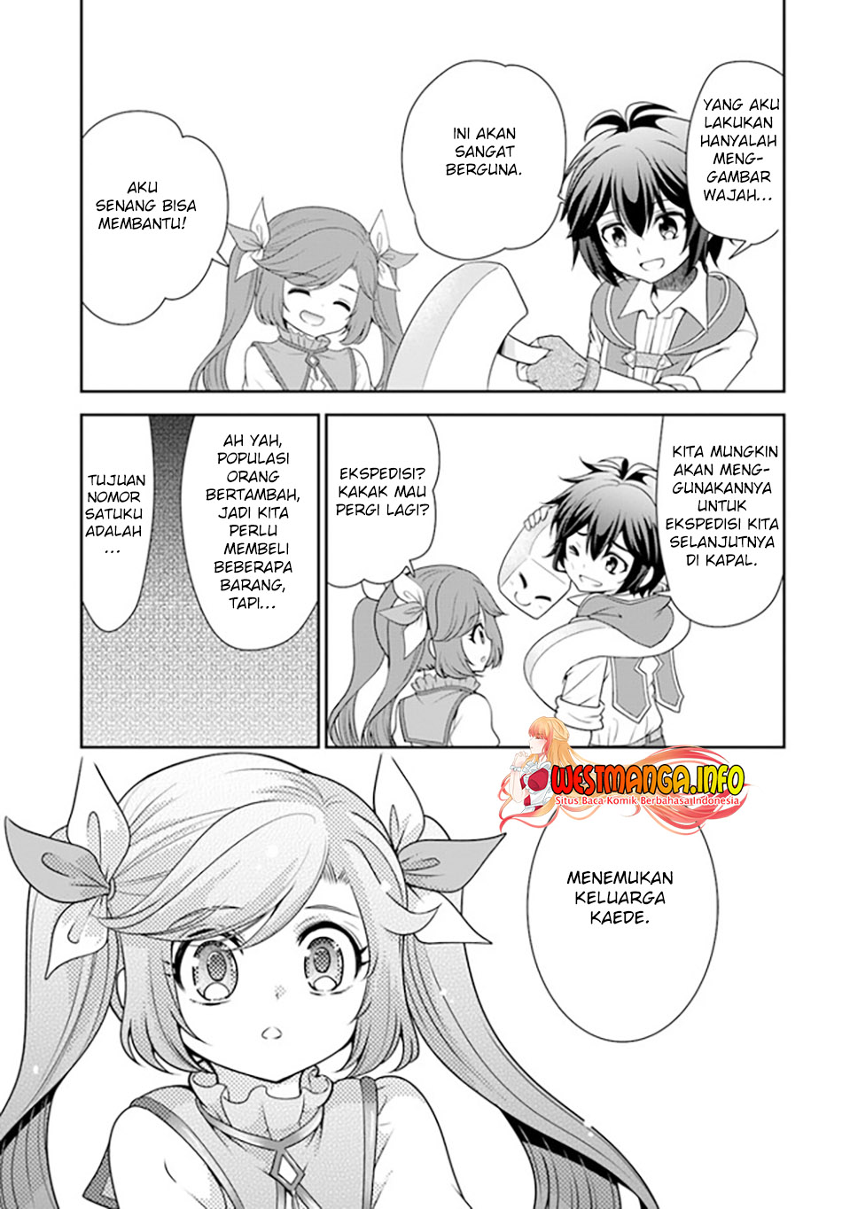 Chapter 36 - halaman 31