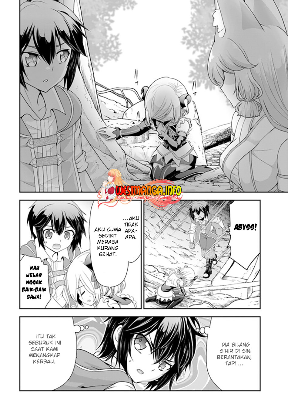 Chapter 36 - halaman 7