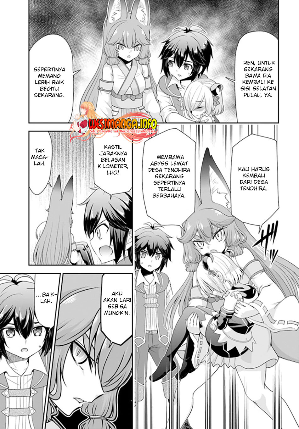 Chapter 36 - halaman 8