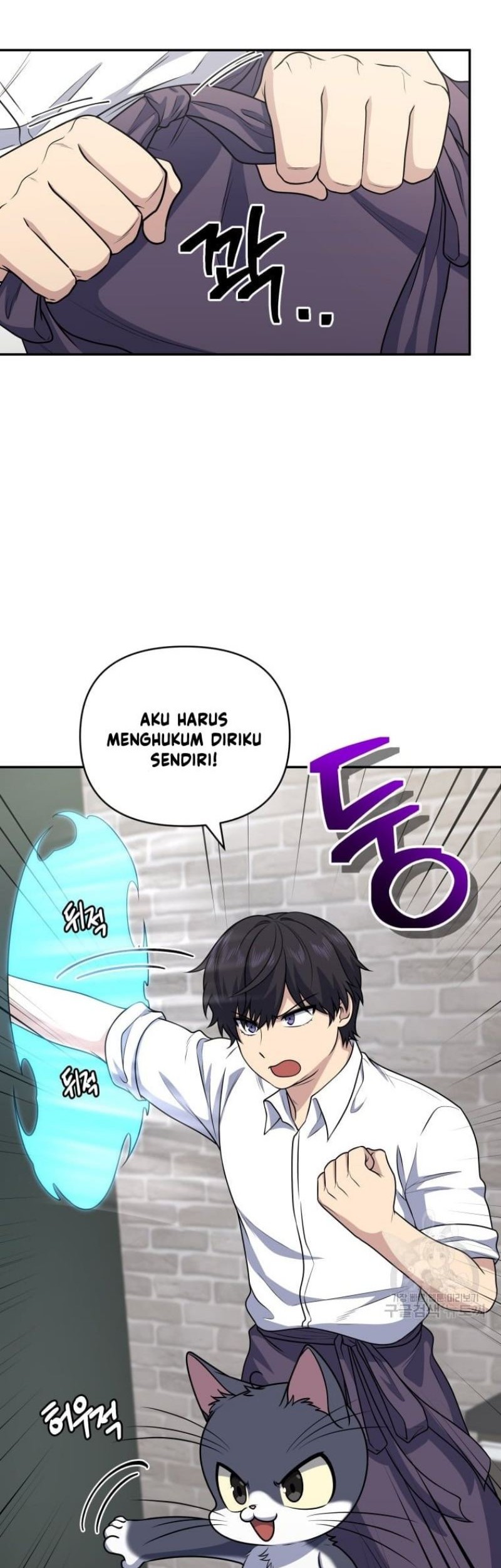 Chapter 26 - halaman 28