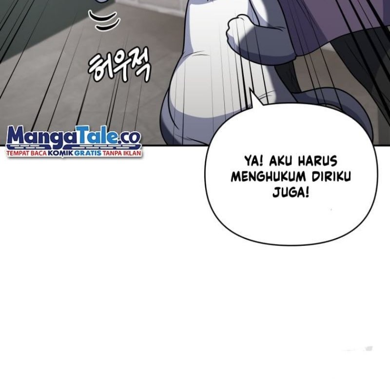Chapter 26 - halaman 29