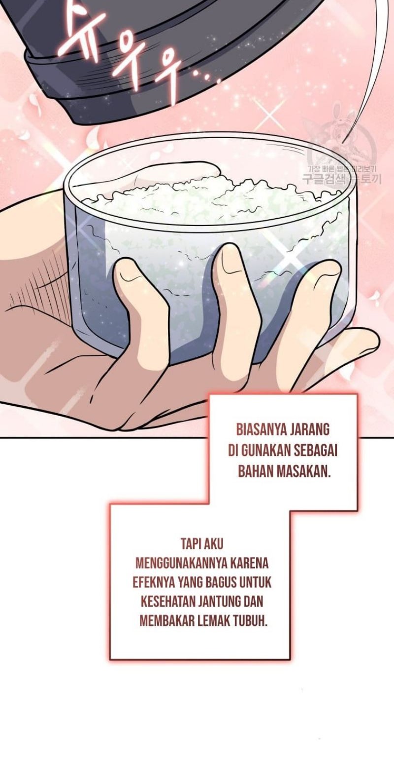 Chapter 26 - halaman 38