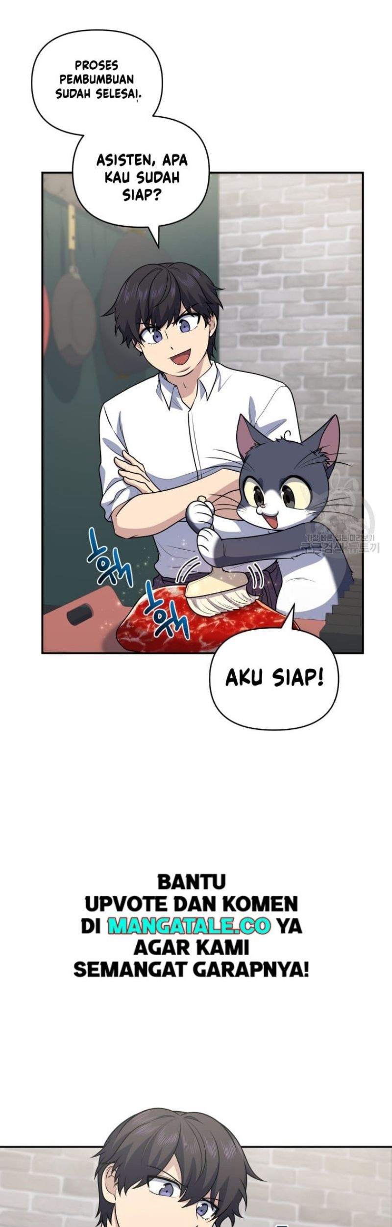 Chapter 26 - halaman 39