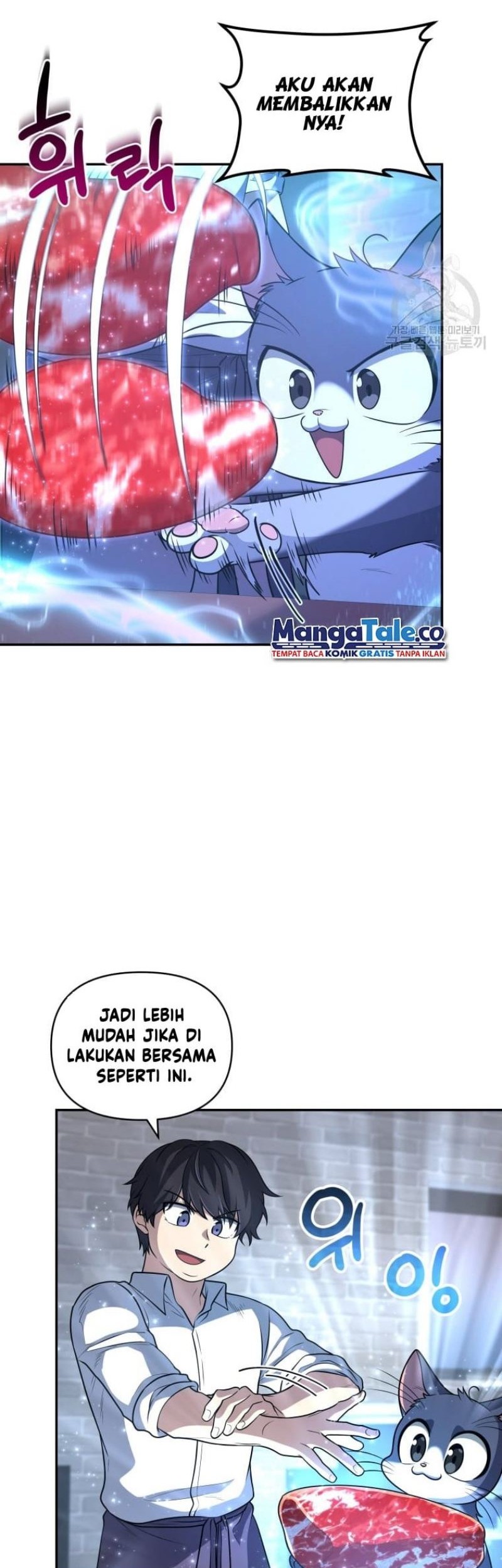 Chapter 26 - halaman 43