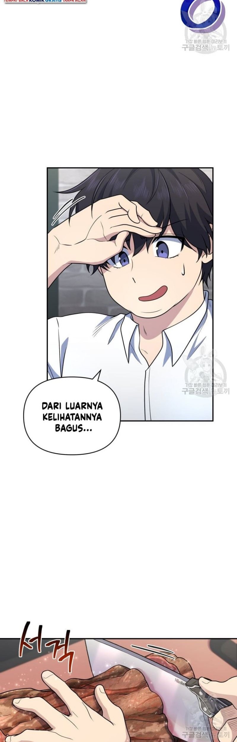 Chapter 26 - halaman 46