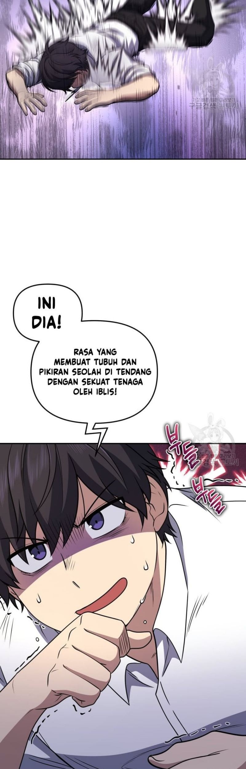 Chapter 26 - halaman 51
