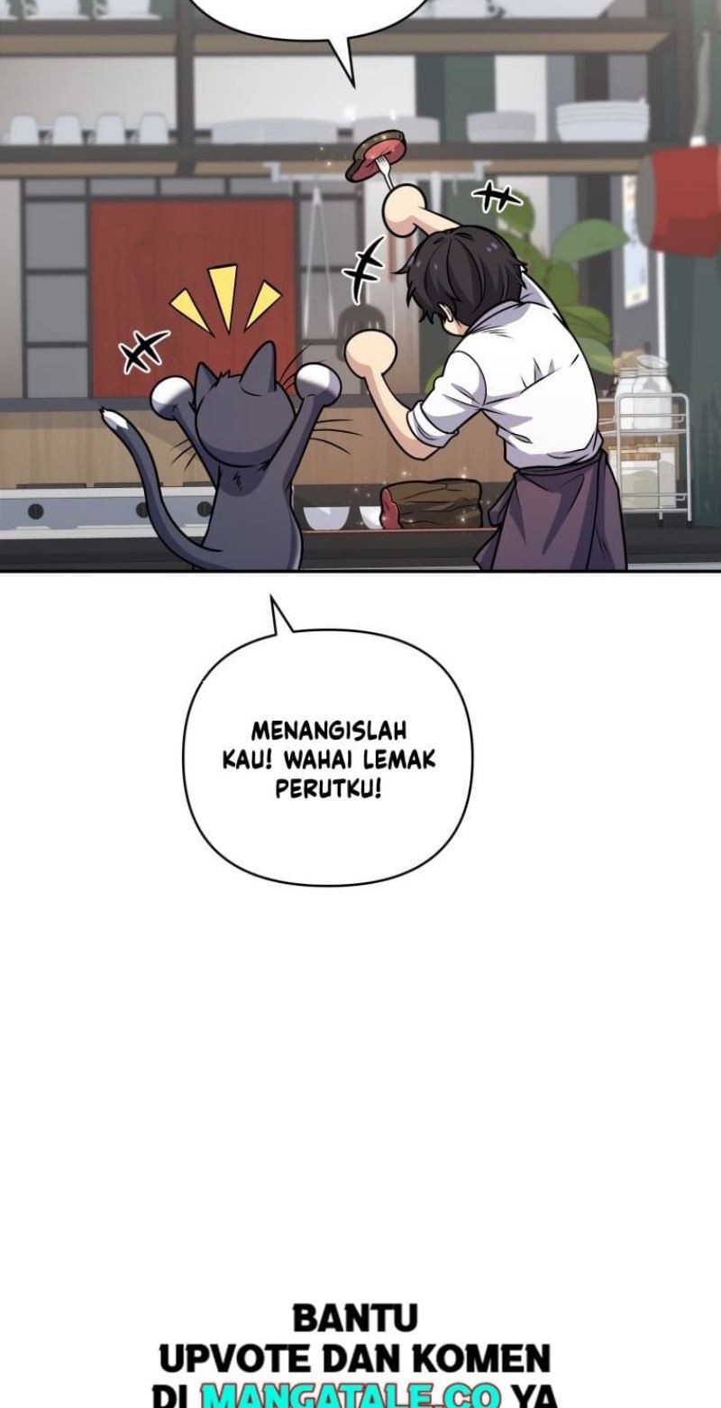 Chapter 26 - halaman 53