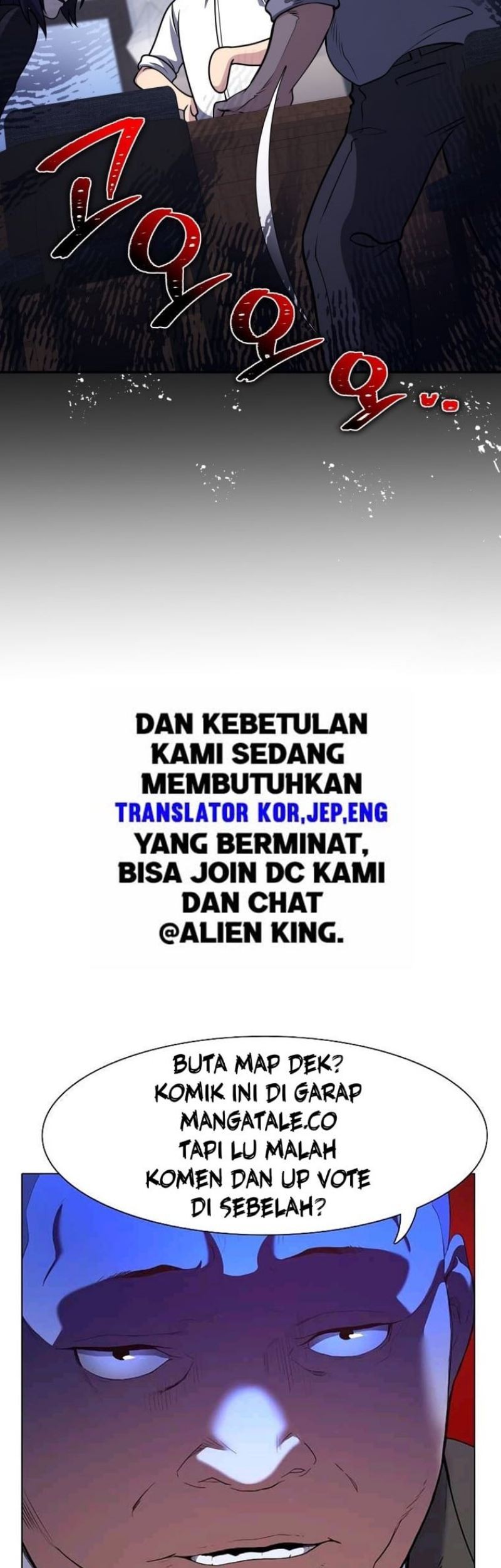 Chapter 26 - halaman 61