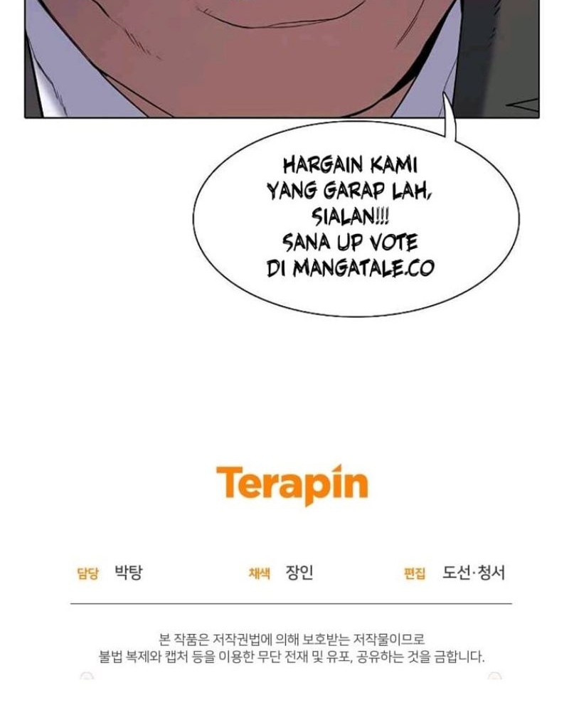 Chapter 26 - halaman 62