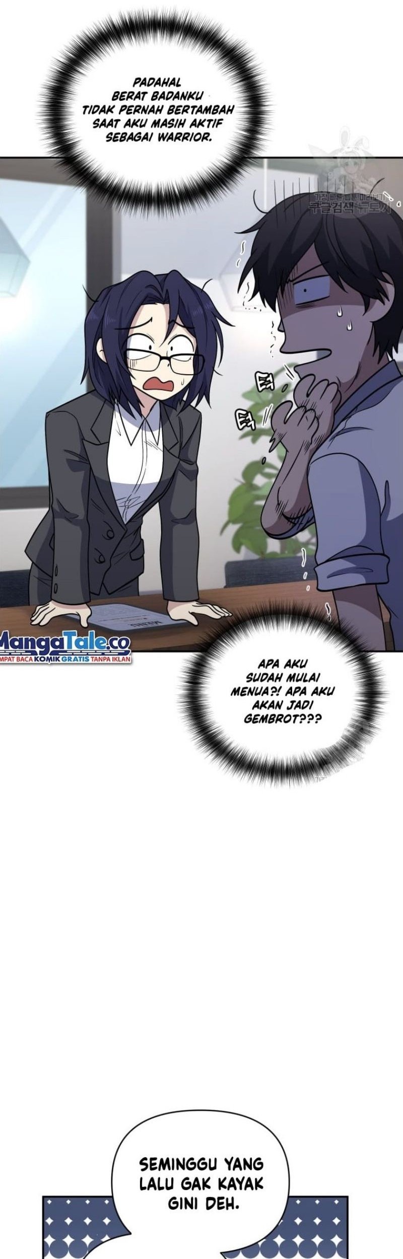 Chapter 26 - halaman 4