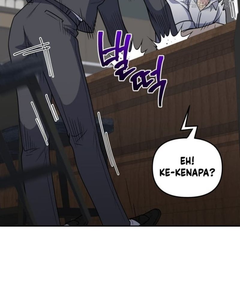 Chapter 26 - halaman 8
