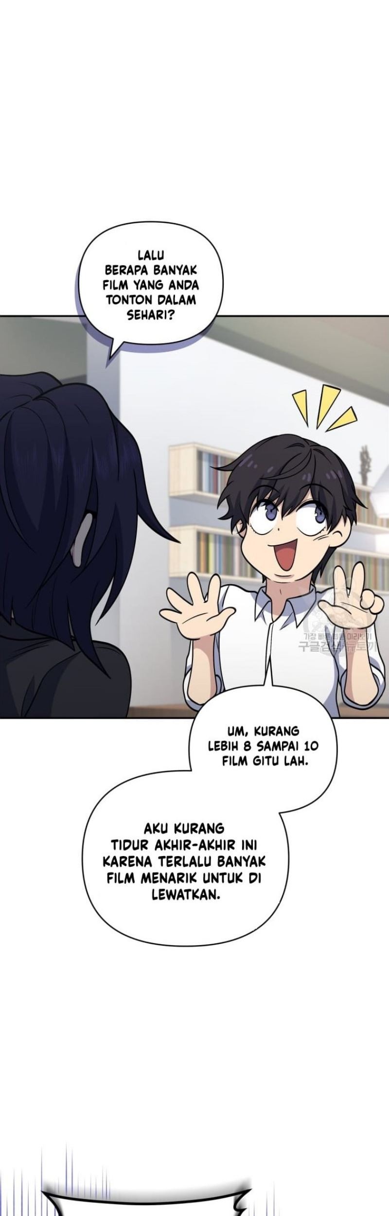 Chapter 26 - halaman 9