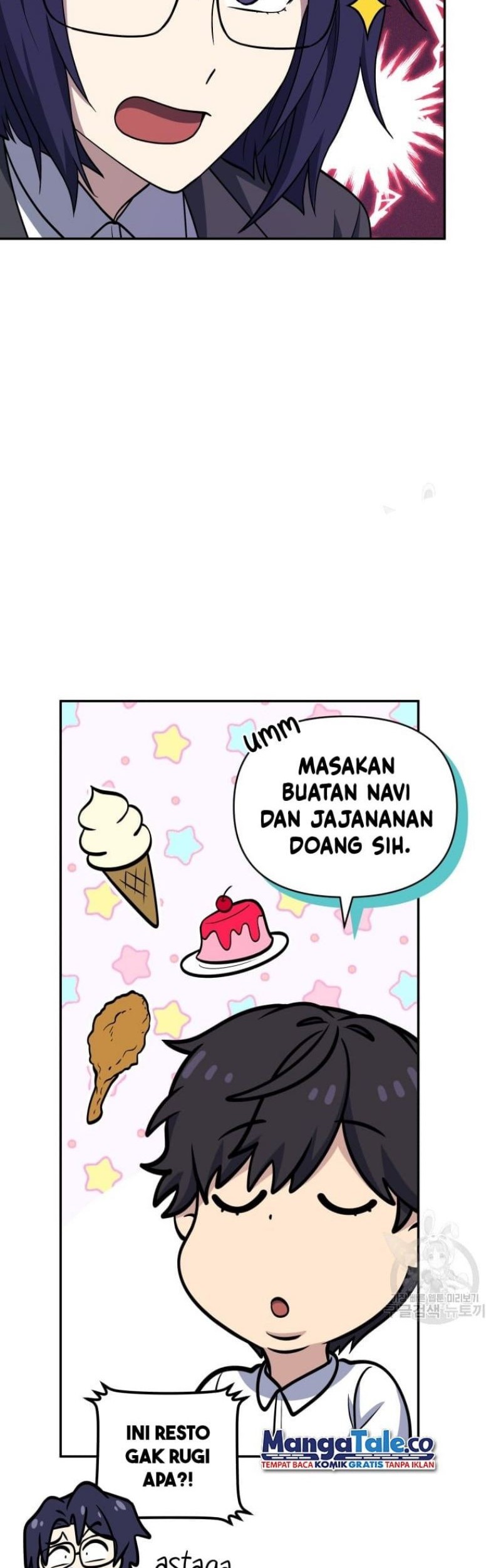 Chapter 26 - halaman 13