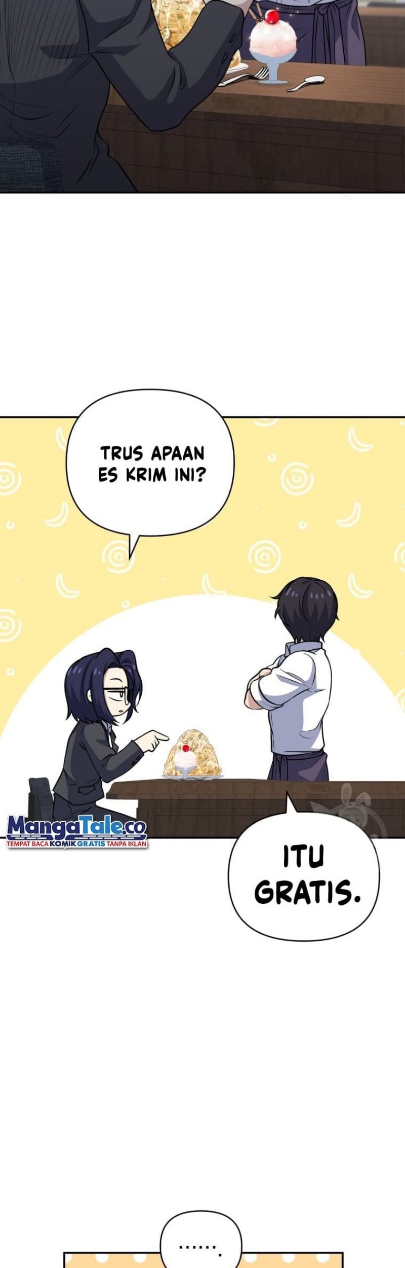 Chapter 26 - halaman 19