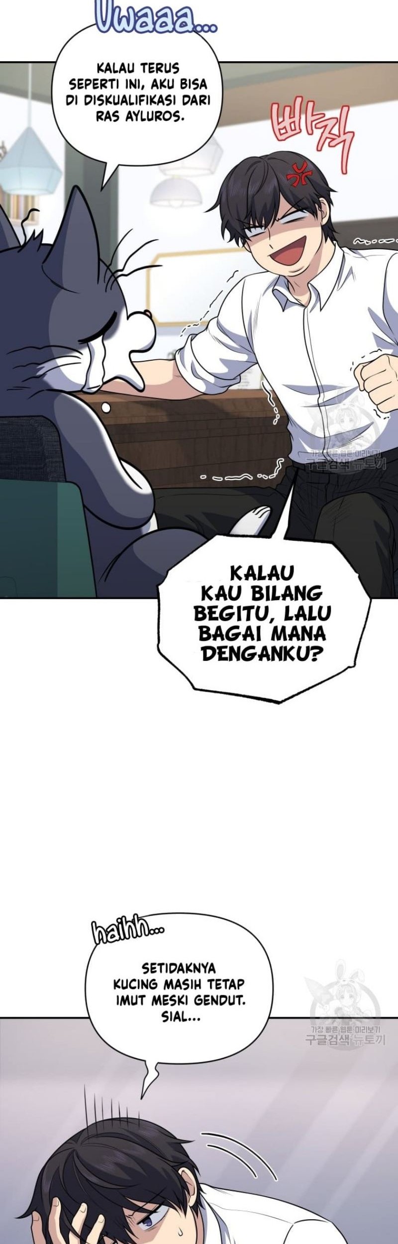 Chapter 26 - halaman 25