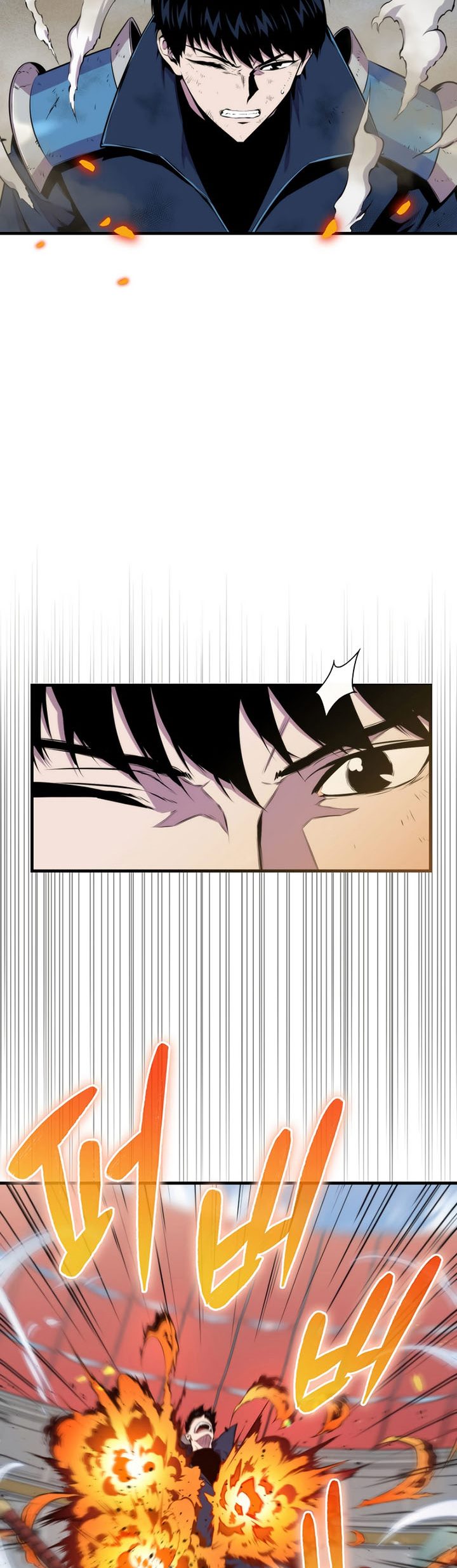 Chapter 59 - halaman 51