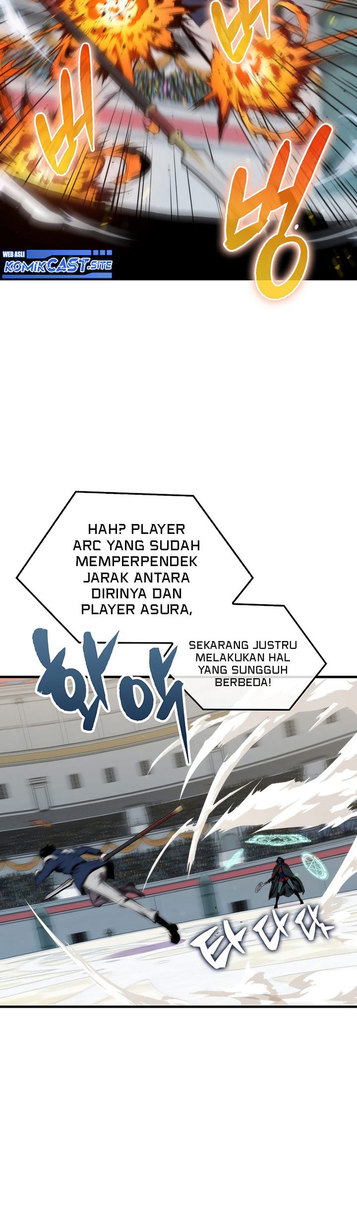 Chapter 59 - halaman 52
