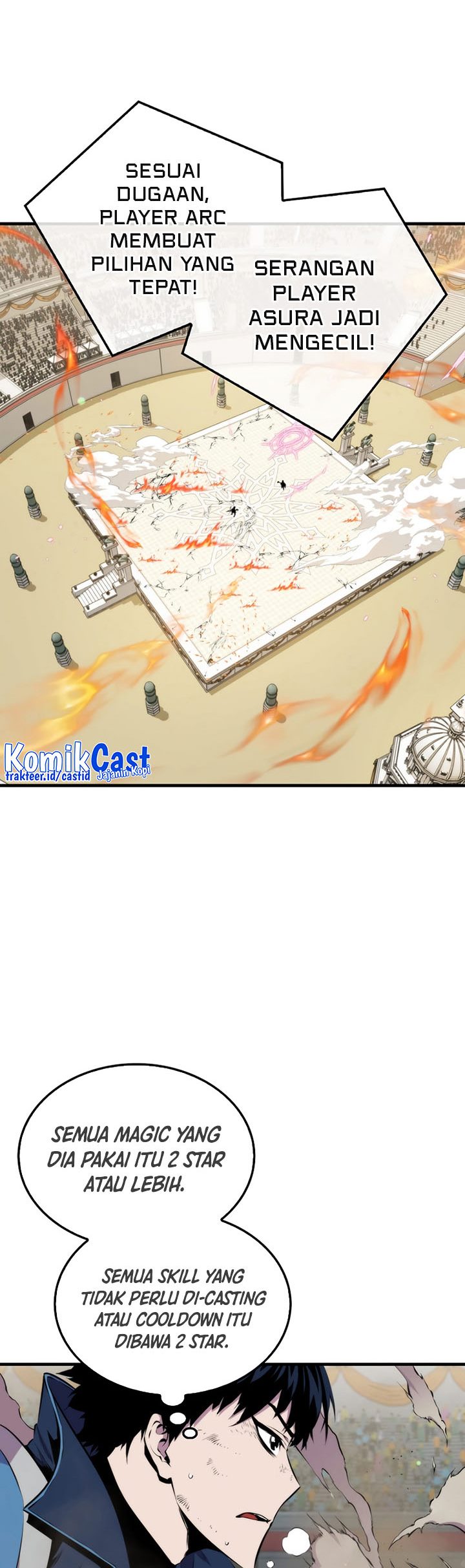 Chapter 59 - halaman 54