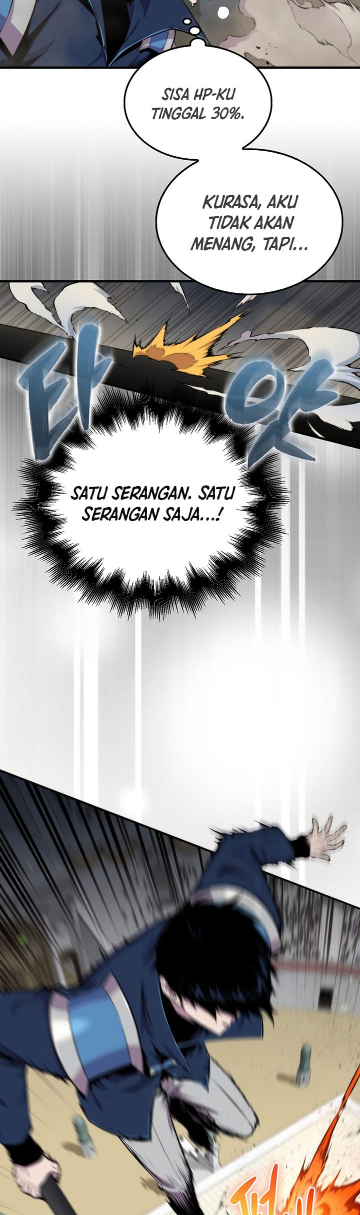 Chapter 59 - halaman 55