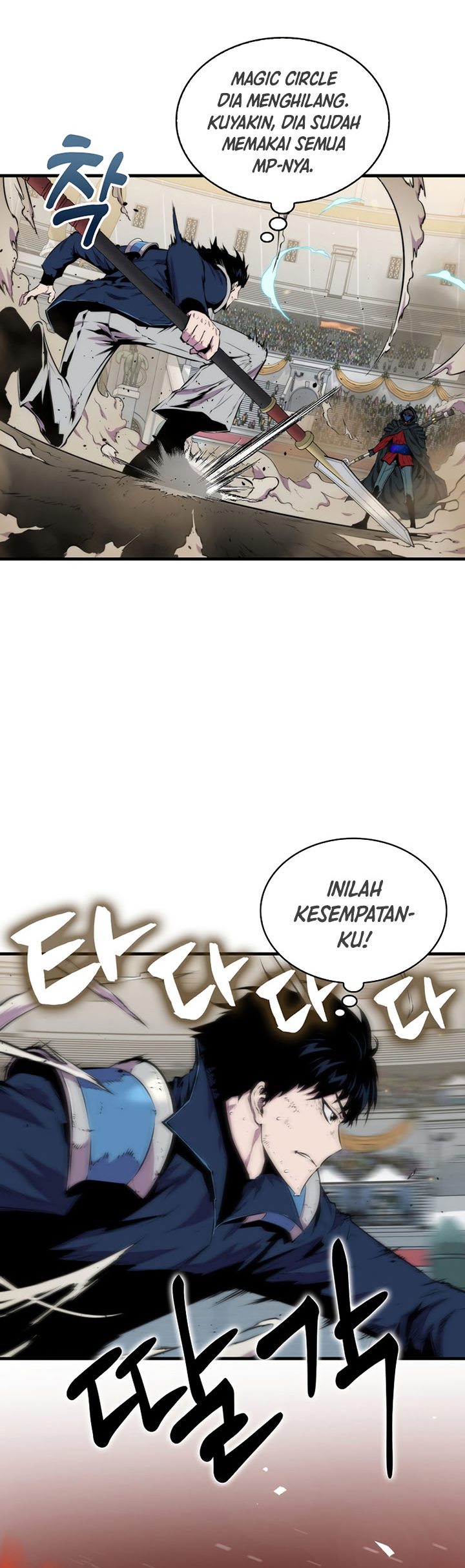 Chapter 59 - halaman 57