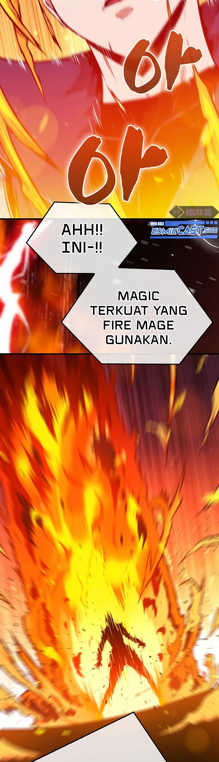 Chapter 59 - halaman 60